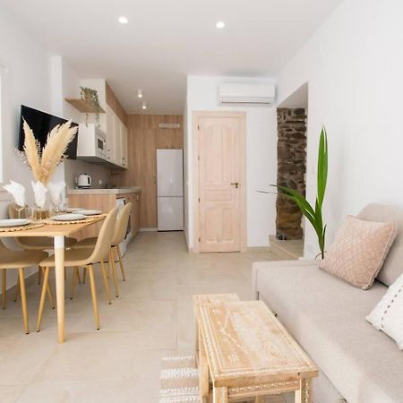 Casa Marinero Beach 2 托罗克斯科斯塔 外观 照片